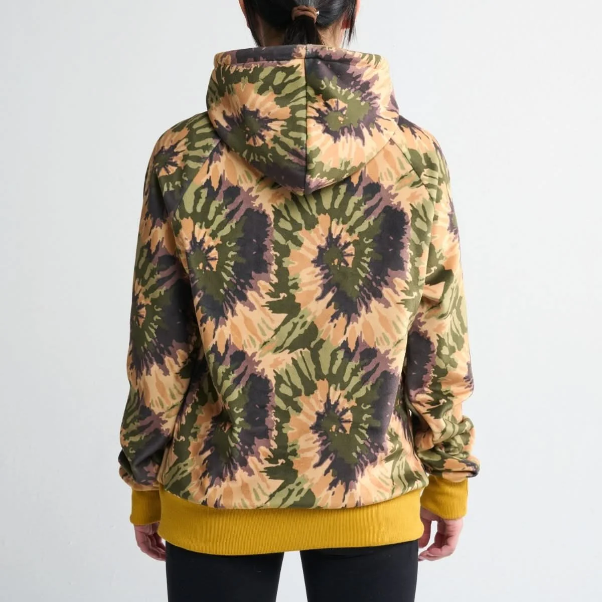 Velvet Human Hoodies - Image 17