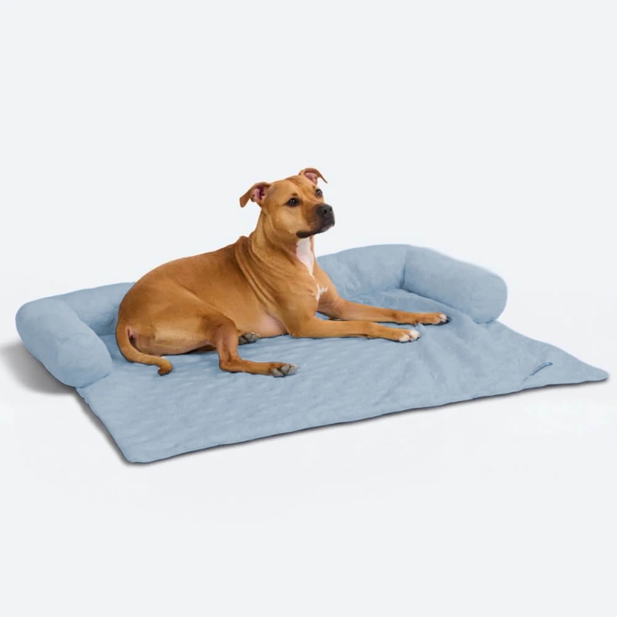 Frostcore™ Cooling Couch Cover Dog Bed - Image 83
