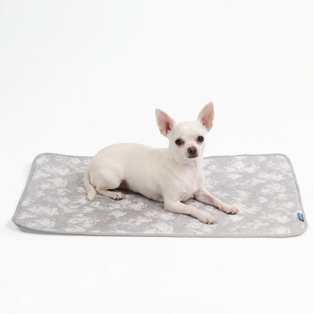 Frostcore™ Cooling Mat - Image 22